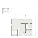 13381-1-hojby-kongsbovej-33 Nyaraló *