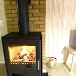 Σπίτι διακοπών 13381-1-hojby-kongsbovej-33 *