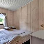 Nyaraló 13381-1-hojby-kongsbovej-33 Højby
