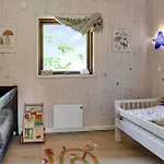 Σπίτι διακοπών 13381-1-hojby-kongsbovej-33 Højby