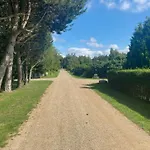 Nyaraló 13381-1-hojby-kongsbovej-33