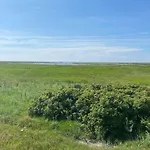 13381-1-hojby-kongsbovej-33 Σπίτι διακοπών *