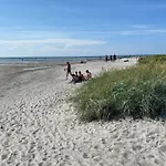 13381-1-hojby-kongsbovej-33 Nyaraló *