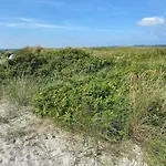 Nyaraló 13381-1-hojby-kongsbovej-33 *