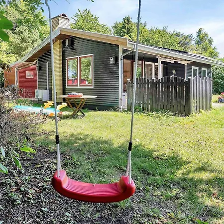 13381-1-hojby-kongsbovej-33 * Højby