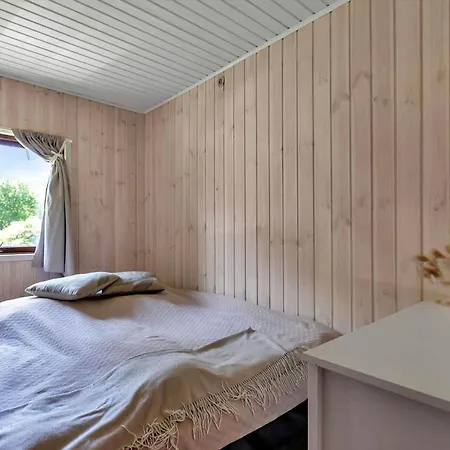 Nyaraló 13381-1-hojby-kongsbovej-33 Højby
