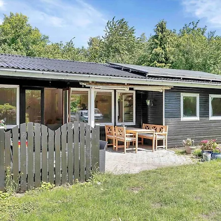 Nyaraló 13381-1-hojby-kongsbovej-33 Højby