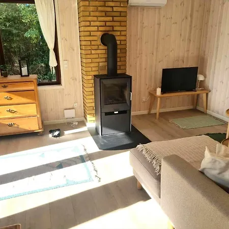 13381-1-hojby-kongsbovej-33 *