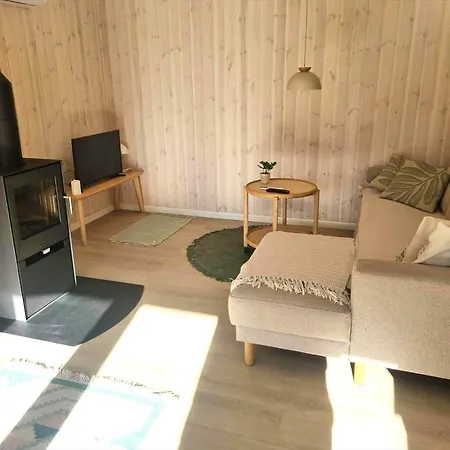 13381-1-hojby-kongsbovej-33 Nyaraló