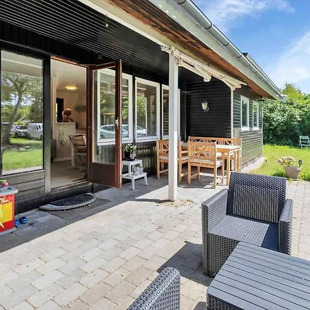 13381-1-hojby-kongsbovej-33 * Højby