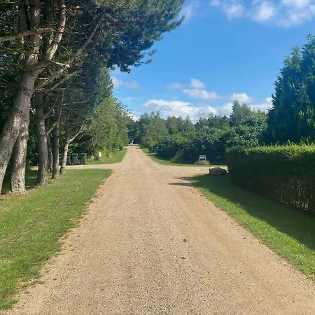 13381-1-hojby-kongsbovej-33 Højby