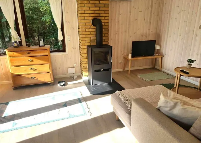13381-1-hojby-kongsbovej-33 *