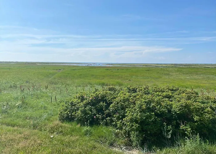13381-1-hojby-kongsbovej-33 別荘 *